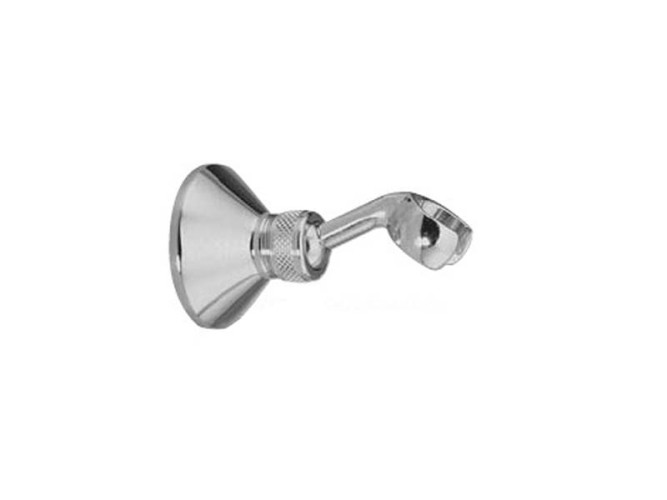 Держатель для душа MAMOLI SHOWER PROGRAM 391Y0001