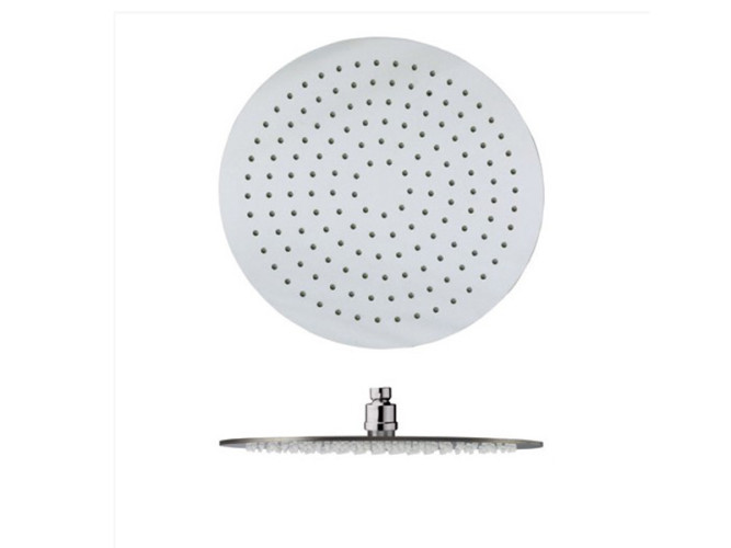 Лейка верхнего душа CRISTINA SANDWICH PD00128