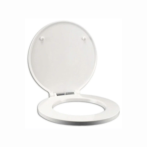 Крышка сиденье с микролифтом HATRIA YOU&ME YXXZ01