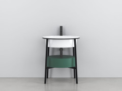 Ящик для консоли CIELO I CATINI CACOL MU