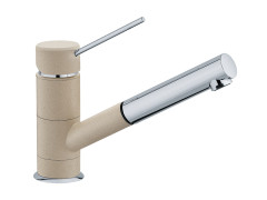 Смеситель для кухни MAMOLI PROGRAMMA CUCINA 7210000000OA