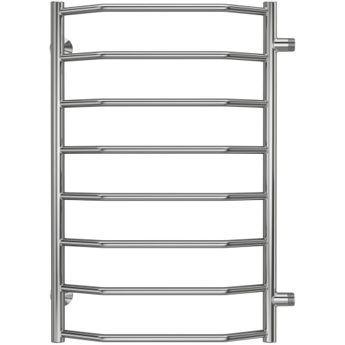 Полотенцесушитель TERMINUS Эконом Классик П8 400х800 бп600 NEW