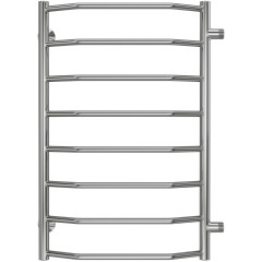 Полотенцесушитель TERMINUS Эконом Классик П8 400х800 бп600 NEW