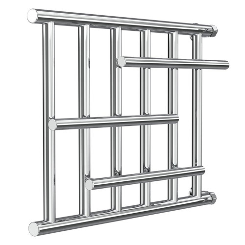 Полотенцесушитель Ника ECON ПМ-6 60/70 без полки