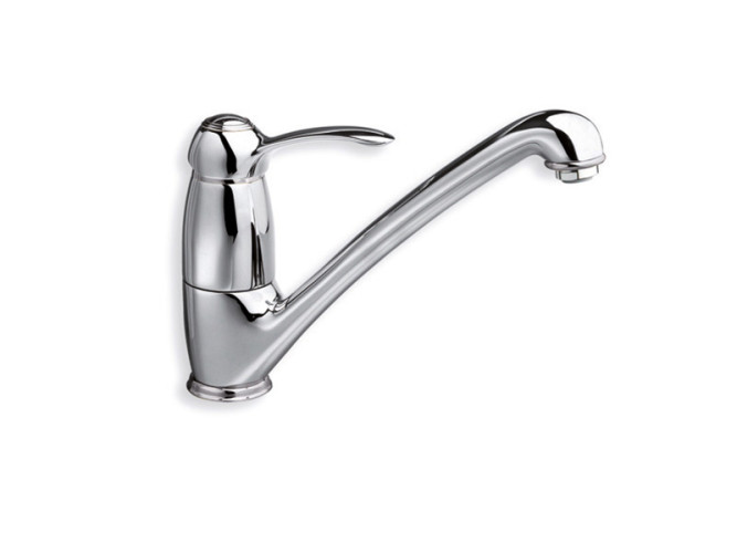 Смеситель для кухни CRISTINA KITCHEN KA52146