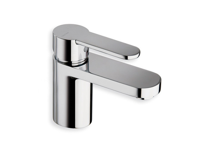 Смеситель для раковины CRISTINA ROUND RN91151