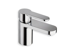 Смеситель для раковины CRISTINA ROUND RN91151