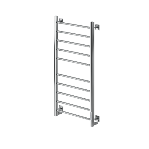 Полотенцесушитель Электрич.кабельный Ника STEP-3 100/50 U