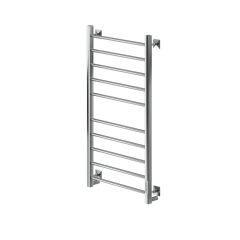 Полотенцесушитель Электрич.кабельный Ника STEP-3 100/50 U