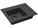 Раковина подвесная CIELO ERA-ECO ERLA60SXSF CM