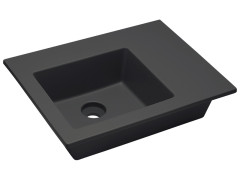 Раковина подвесная CIELO ERA-ECO ERLA60SXSF CM