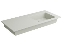 Раковина подвесная CIELO ERA-ECO ERLA100DXSF PM