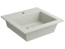 Раковина подвесная CIELO ERA-ECO ERLA48 PM