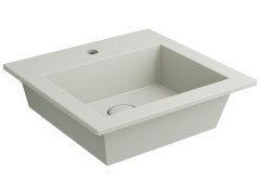 Раковина подвесная CIELO ERA-ECO ERLA48 PM