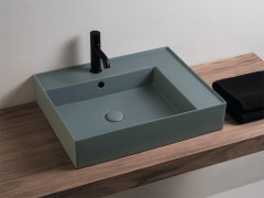 Раковина подвесная CIELO ENJOY EJLA60 PL