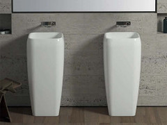 Раковина напольная CIELO SHUI SHFREEP