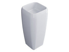 Раковина напольная CIELO SHUI SHFREEP