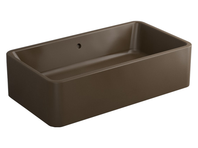 Раковина накладная CIELO SHUI SHLAA7520 CA