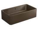 Раковина накладная CIELO SHUI SHLAA7520 CA