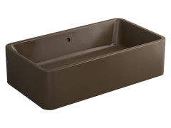 Раковина накладная CIELO SHUI SHLAA7520 CA