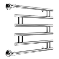 Полотенцесушители